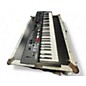 Used Yamaha YC61 Stage Piano