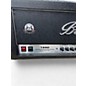 Used Bugera 1990 120W Tube Guitar Amp Head