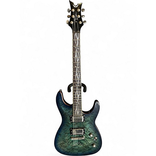高品質 エイリアンアメジスト ペンダント◇ sv925アメジストペンダントトップt692 | 天然石爆売りのDream