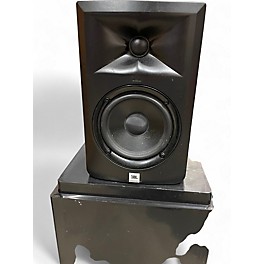 Used JBL 305 P MK2 Powered Monitor