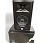 Used JBL 305 P MK2 Powered Monitor thumbnail