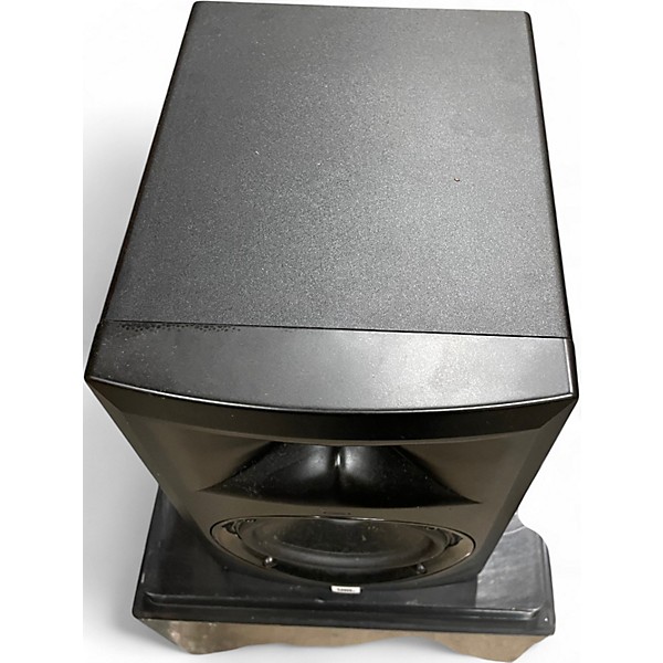 Used JBL 305 P MK2 Powered Monitor