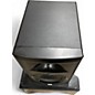 Used JBL 305 P MK2 Powered Monitor
