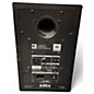 Used JBL 305 P MK2 Powered Monitor