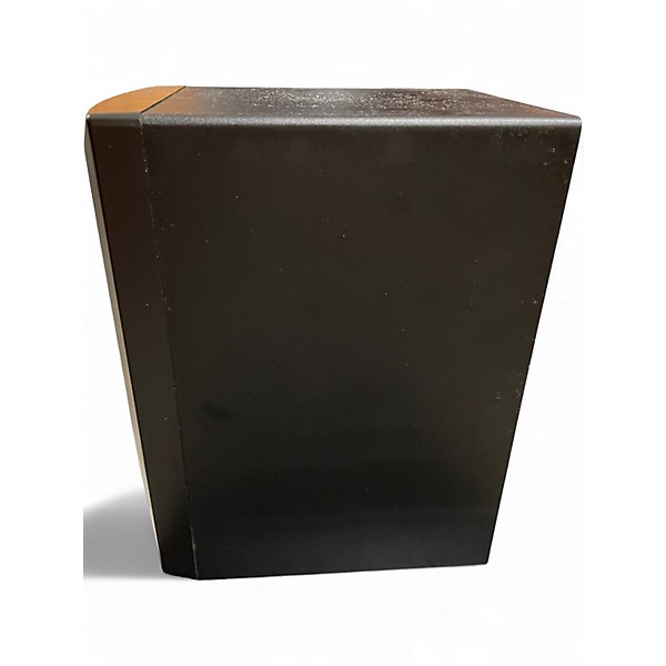 Used JBL 305 P MK2 Powered Monitor