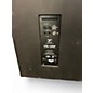 Used Yorkville YXL18SP Powered Subwoofer