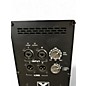 Used Yorkville YXL18SP Powered Subwoofer