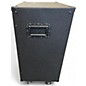 Used Gallien-Krueger NEO 212 Bass Cabinet