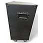 Used Gallien-Krueger NEO 212 Bass Cabinet