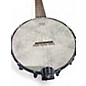 Used Kala KA-BNJ-C Natural Ukulele