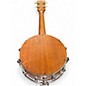 Used Kala KA-BNJ-C Natural Ukulele