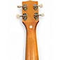 Used Kala KA-BNJ-C Natural Ukulele