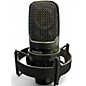 Used Shure pga27 Condenser Microphone thumbnail