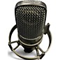 Used Shure pga27 Condenser Microphone