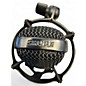 Used Shure pga27 Condenser Microphone