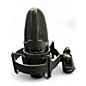 Used Shure pga27 Condenser Microphone