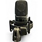 Used Shure pga27 Condenser Microphone