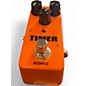 Used Kokko Timer Effect Pedal