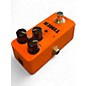 Used Kokko Timer Effect Pedal