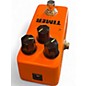 Used Kokko Timer Effect Pedal