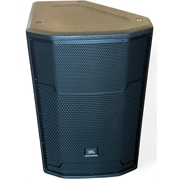 prx715 speaker jbl 715 prx
