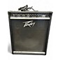 Used Peavey KB/A 100 Keyboard Amp thumbnail