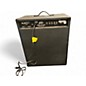 Used Peavey KB/A 100 Keyboard Amp