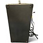 Used Peavey KB/A 100 Keyboard Amp
