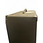 Used Peavey KB/A 100 Keyboard Amp