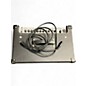 Used BOSS KATANA 110 Bass Combo Amp