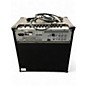 Used BOSS KATANA 110 Bass Combo Amp