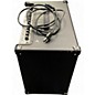 Used BOSS KATANA 110 Bass Combo Amp
