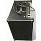 Used BOSS KATANA 110 Bass Combo Amp