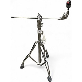 Used TAMA HC82W Heavy Duty Boom Cymbal Stand Cymbal Stand