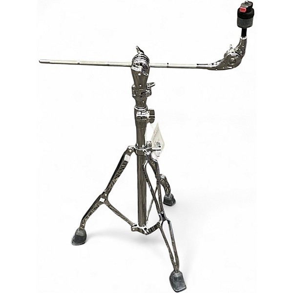 Used TAMA HC82W Heavy Duty Boom Cymbal Stand Cymbal Stand