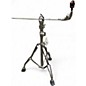 Used TAMA HC82W Heavy Duty Boom Cymbal Stand Cymbal Stand thumbnail