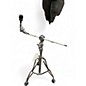 Used TAMA HC82W Heavy Duty Boom Cymbal Stand Cymbal Stand