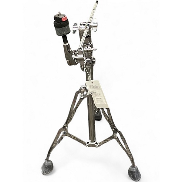 Used TAMA HC82W Heavy Duty Boom Cymbal Stand Cymbal Stand
