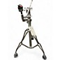 Used TAMA HC82W Heavy Duty Boom Cymbal Stand Cymbal Stand