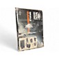 Used Natal Drums Pro Series Single Pedal Single Bass Drum Pedal thumbnail