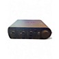 Used Avid Mbox Mini Audio Interface thumbnail