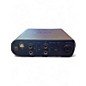 Used Avid Mbox Mini Audio Interface