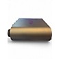 Used Avid Mbox Mini Audio Interface