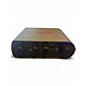 Used Avid Mbox Mini Audio Interface thumbnail