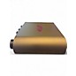 Used Avid Mbox Mini Audio Interface