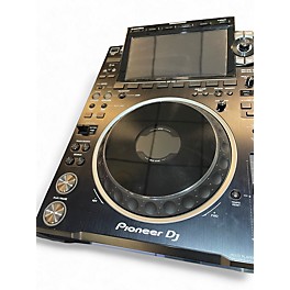 Used Pioneer DJ CDJ3000 DJ Player