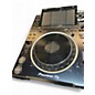 Used Pioneer DJ CDJ3000 DJ Player thumbnail