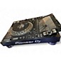 Used Pioneer DJ CDJ3000 DJ Player