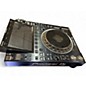Used Pioneer DJ CDJ3000 DJ Player
