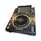 Used Pioneer DJ CDJ3000 DJ Player
